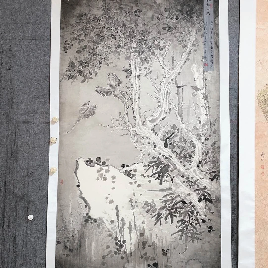 国画11111111111111111111111