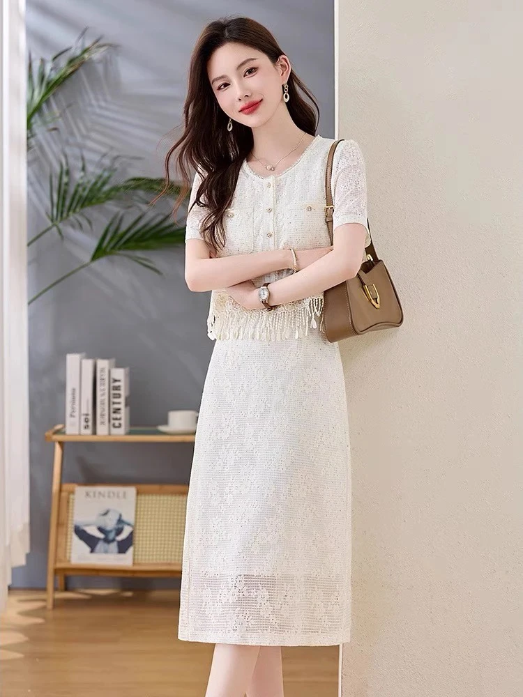 361-370新款时尚女装