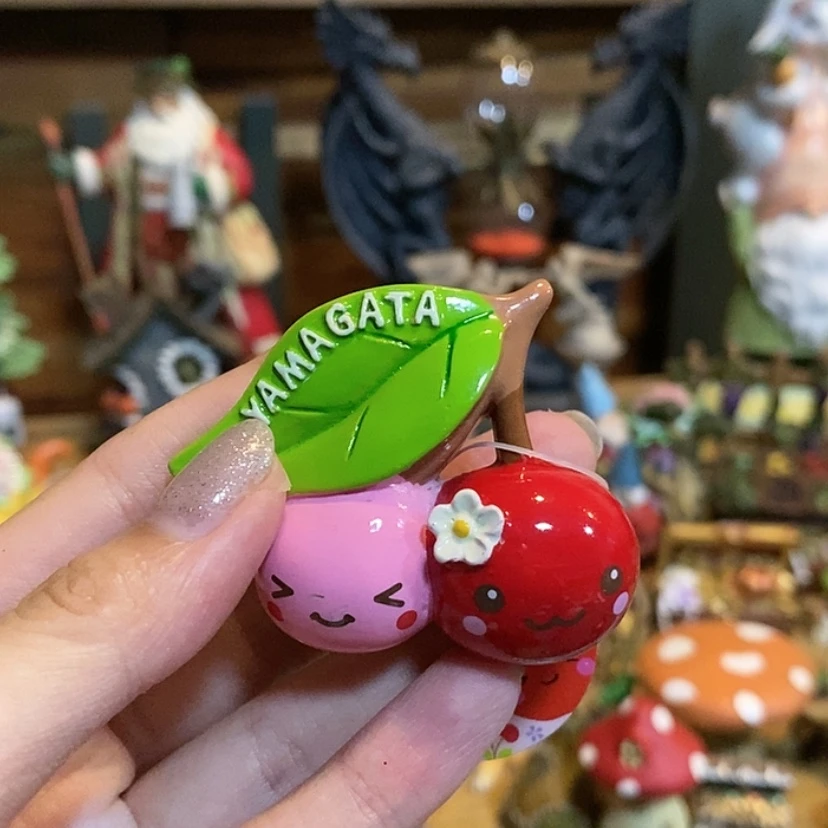 【闪购商品】有机玻璃