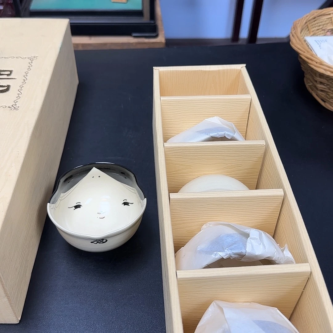 中古物品，谨慎参拍226