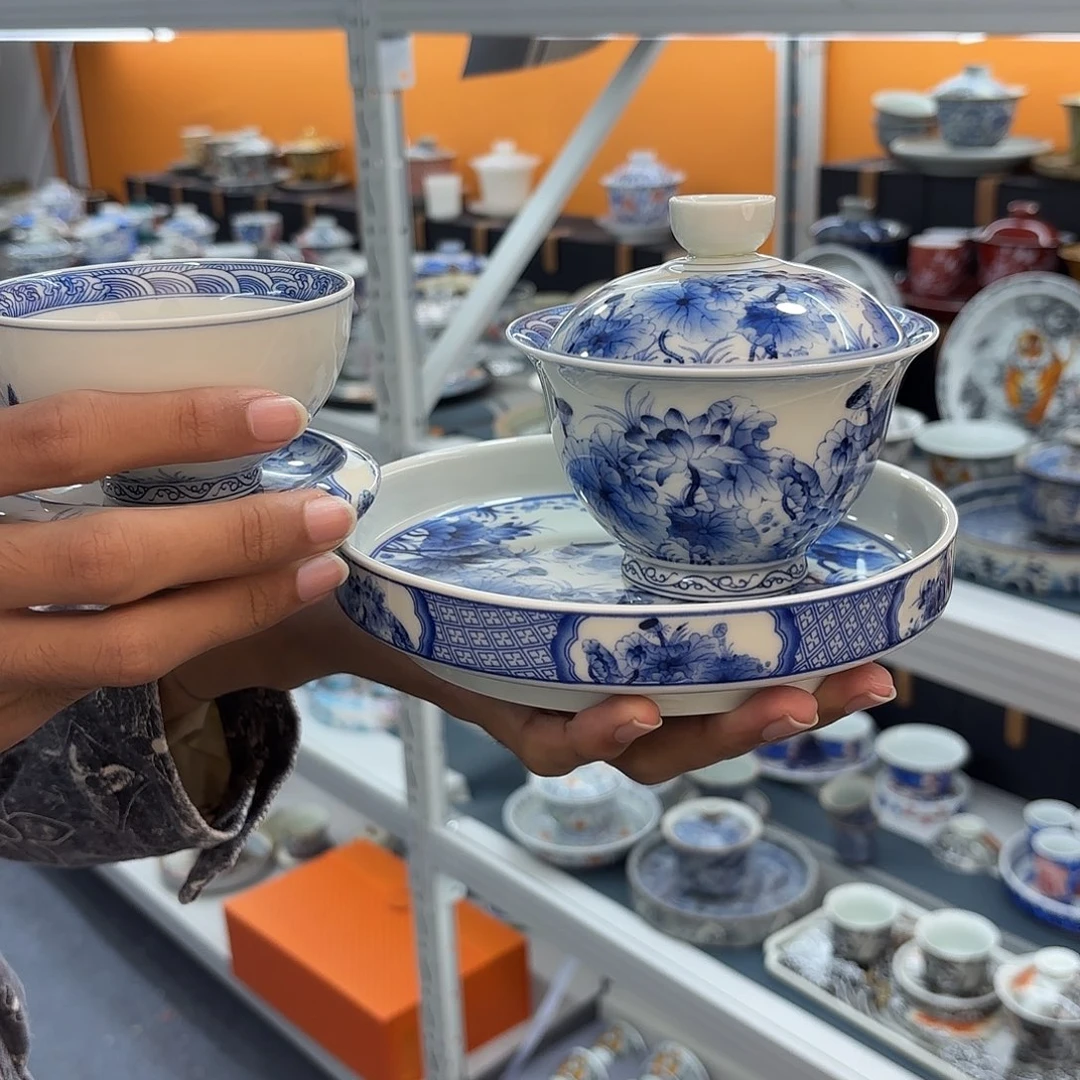 超级茶具超级超级超级茶具