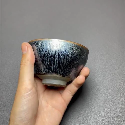 【闪购商品】茶盏-10065..........