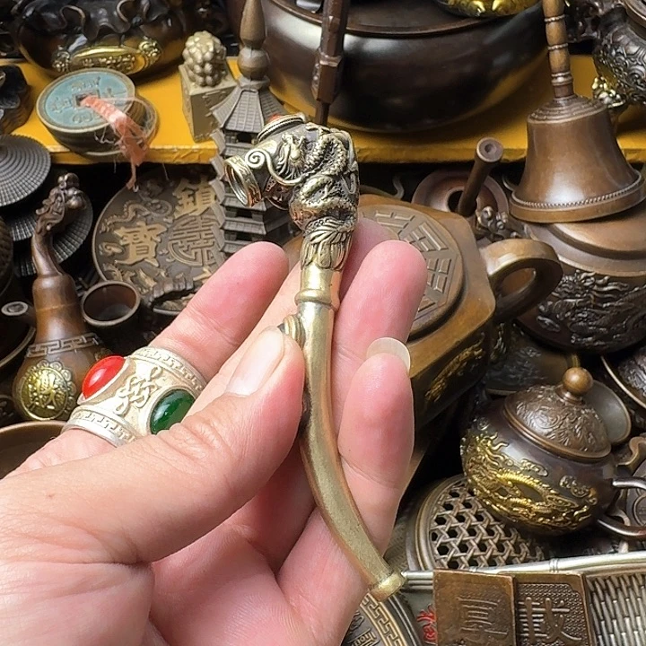 点击链接下单即可