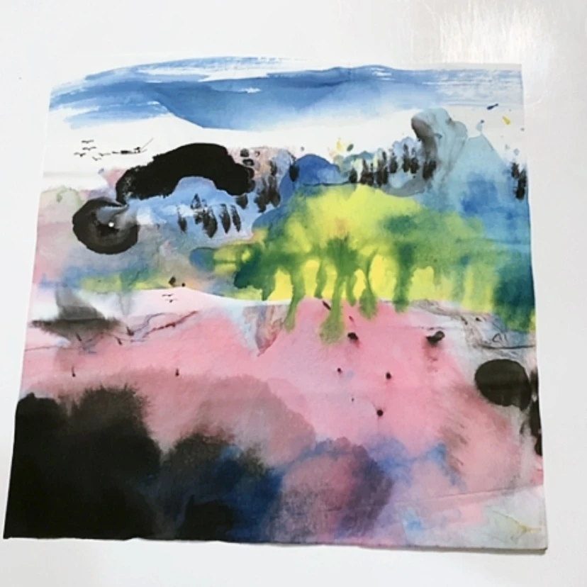 【闪购商品】一二三四五六七八九