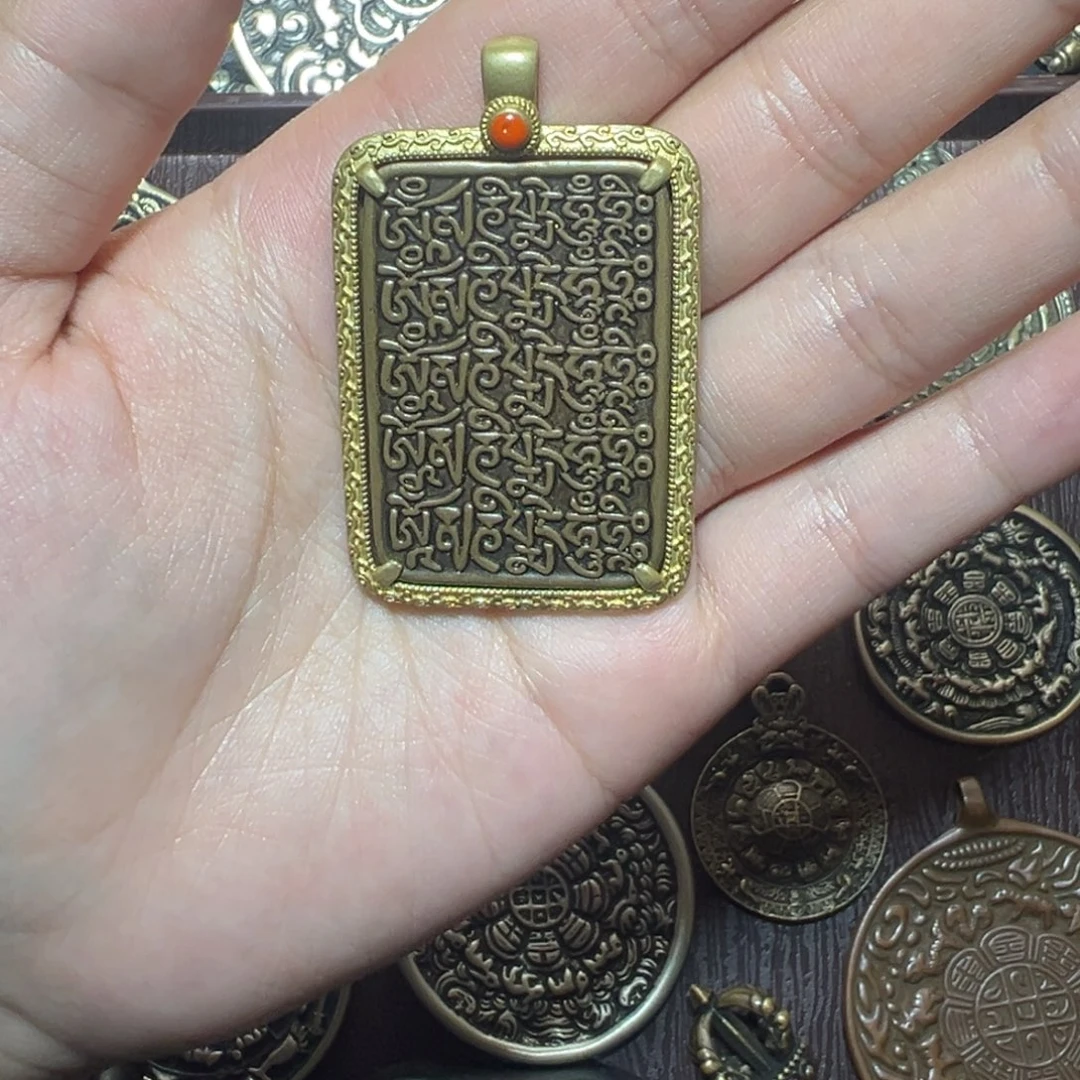 藏族：：//：。///////