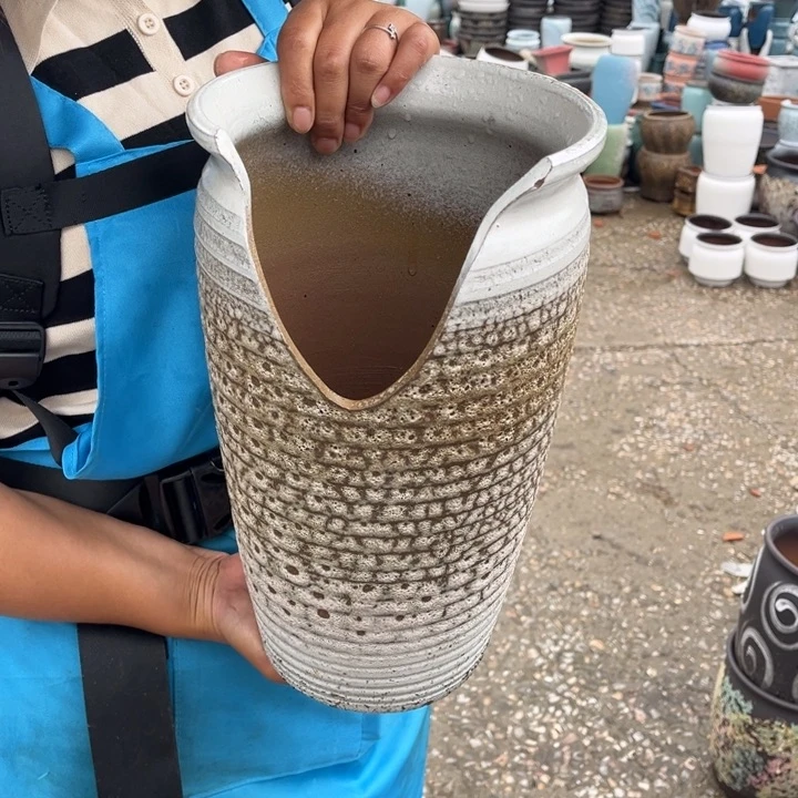 口19高33正品正品