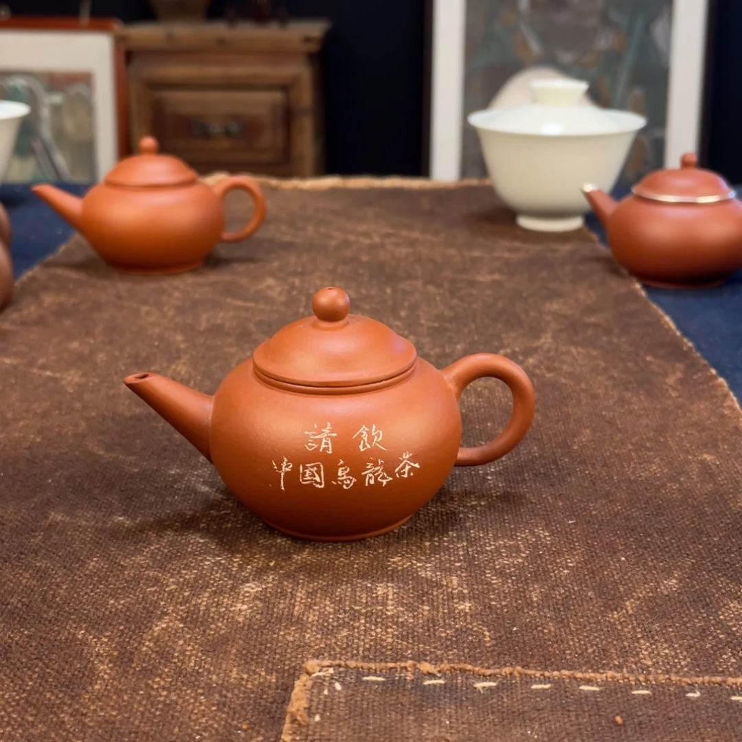 杯111111111111111111111