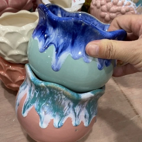 陶瓷95062-2两个1331313