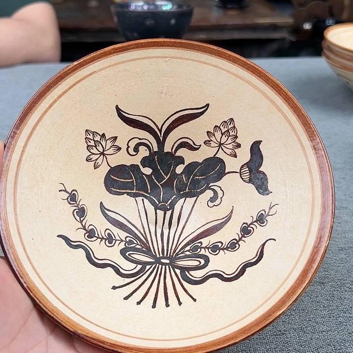 摆件瓷器瓷器瓷器瓷器瓷器