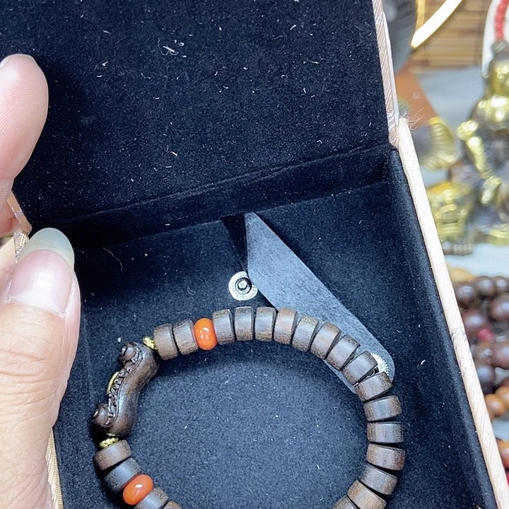 【闪购商品】正能量