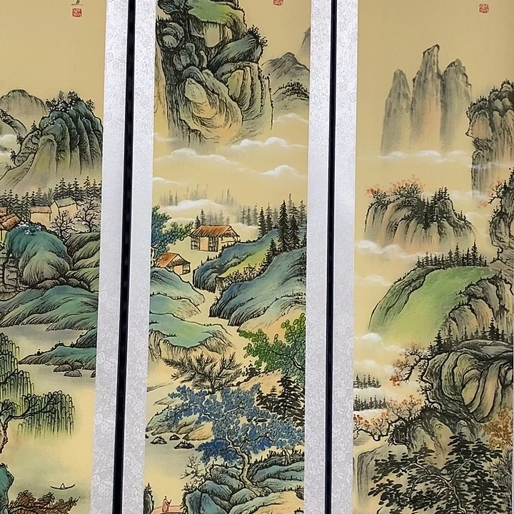 好的我真的是太可爱