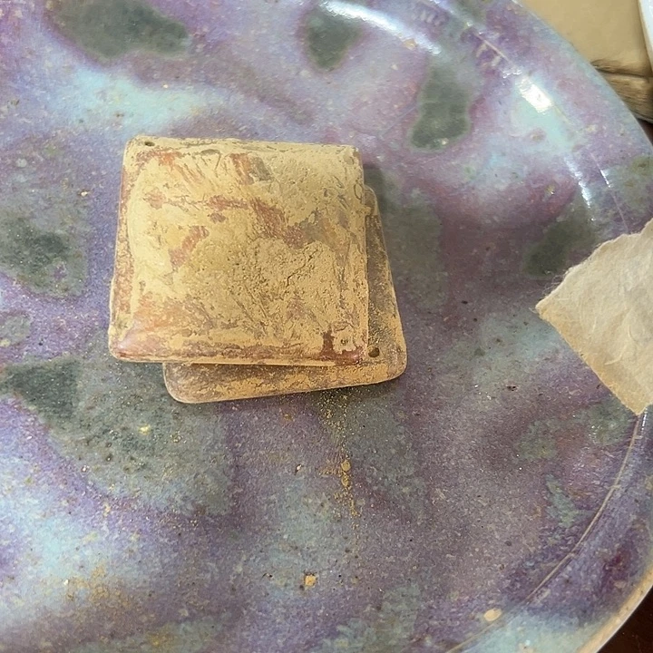 大***文我不想让你受委屈了啊