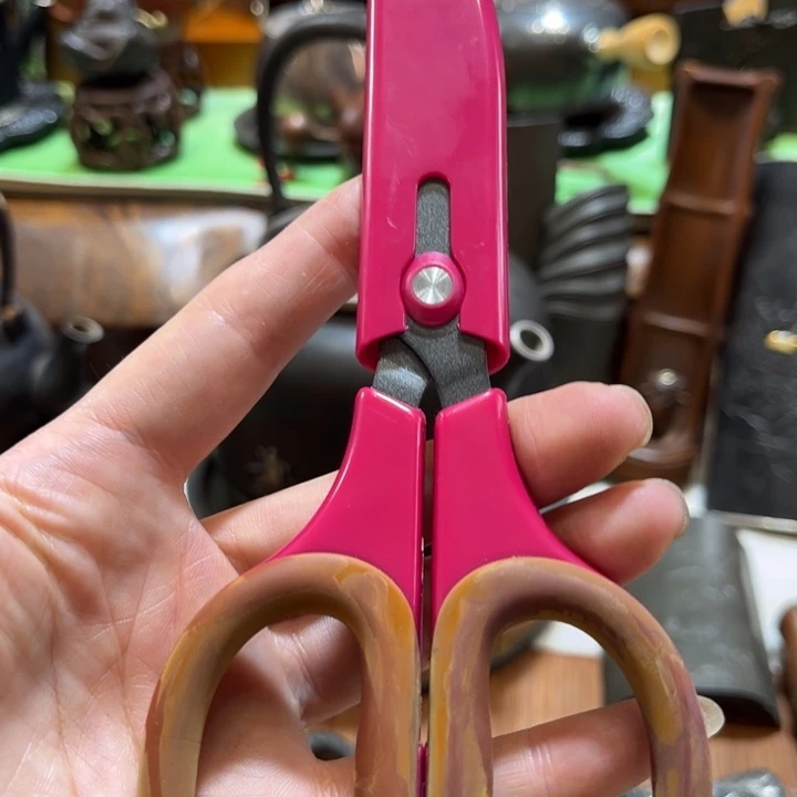 中古时代哈哈哈哈