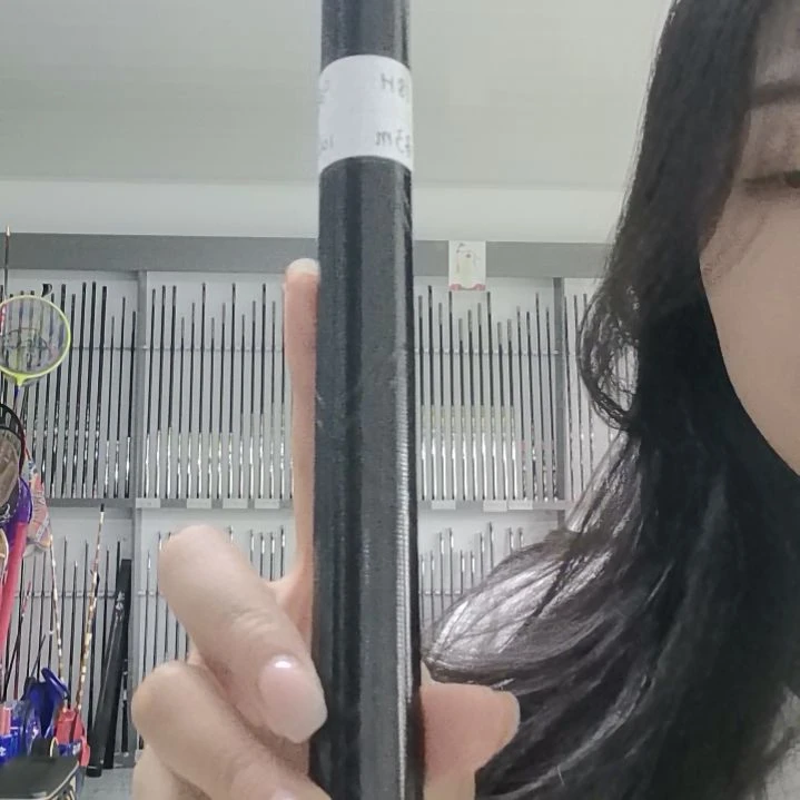 X***_京派玉硬峰素材18.5H3.3米