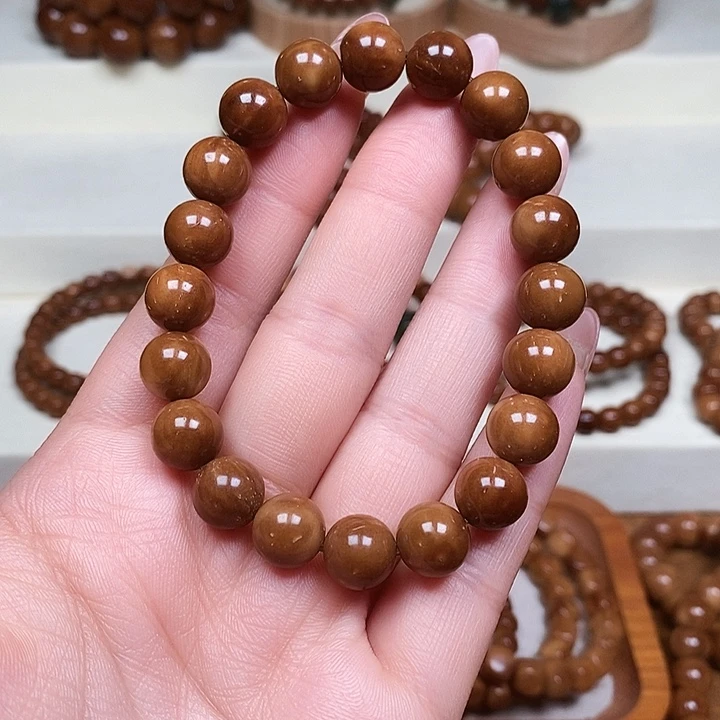 库克手串B****艇卡1.0单圈库克库克库克