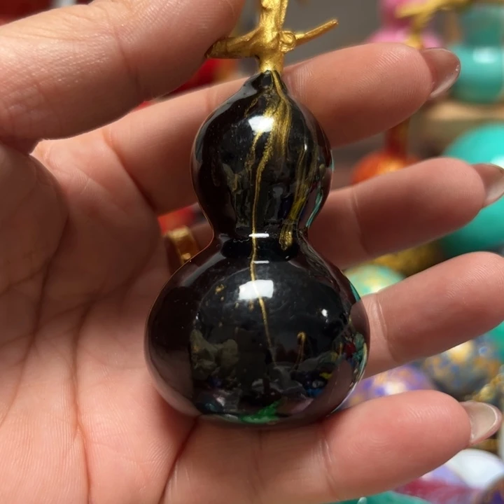 偏远地区不包邮微瑕