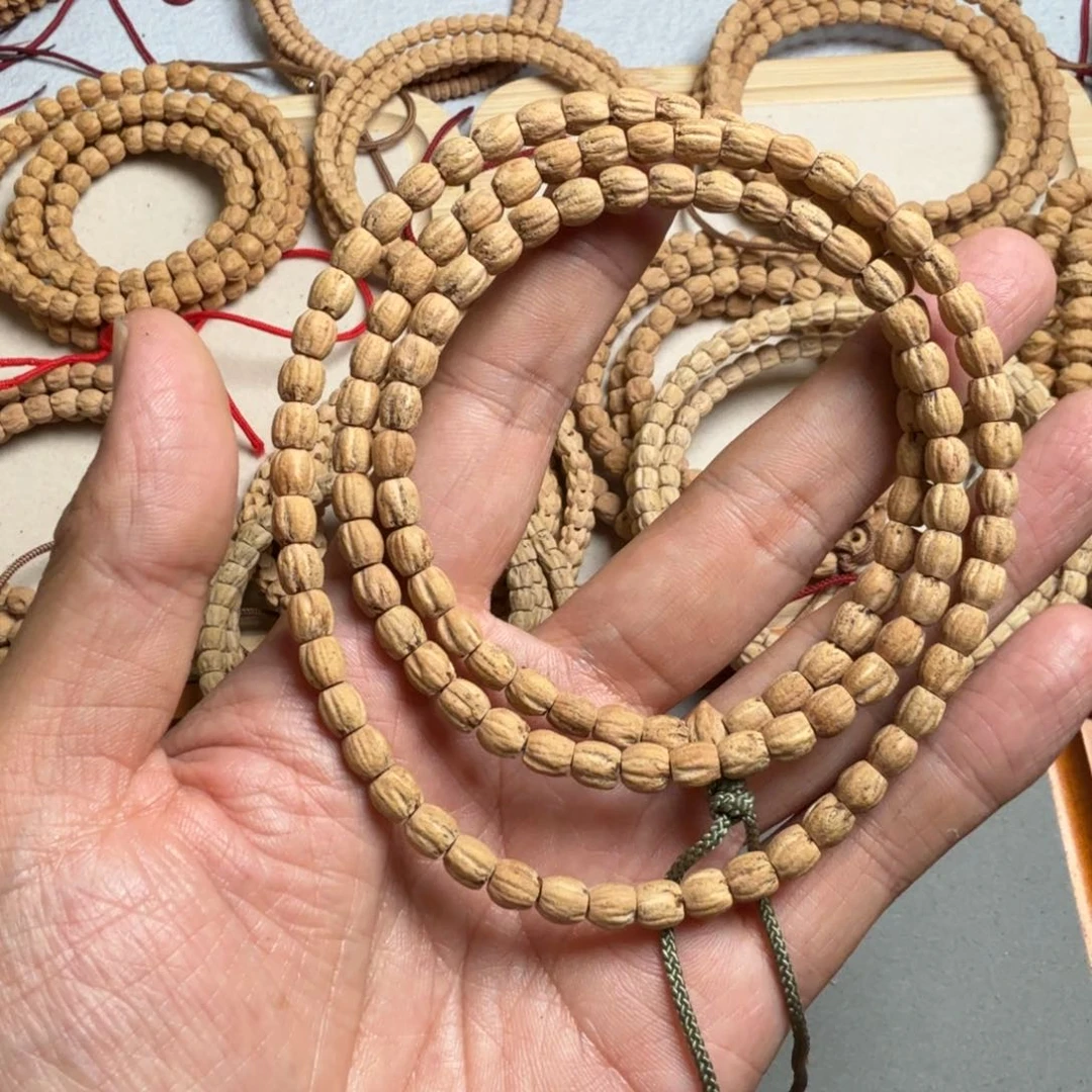 柏香籽/百香籽吊坠?*