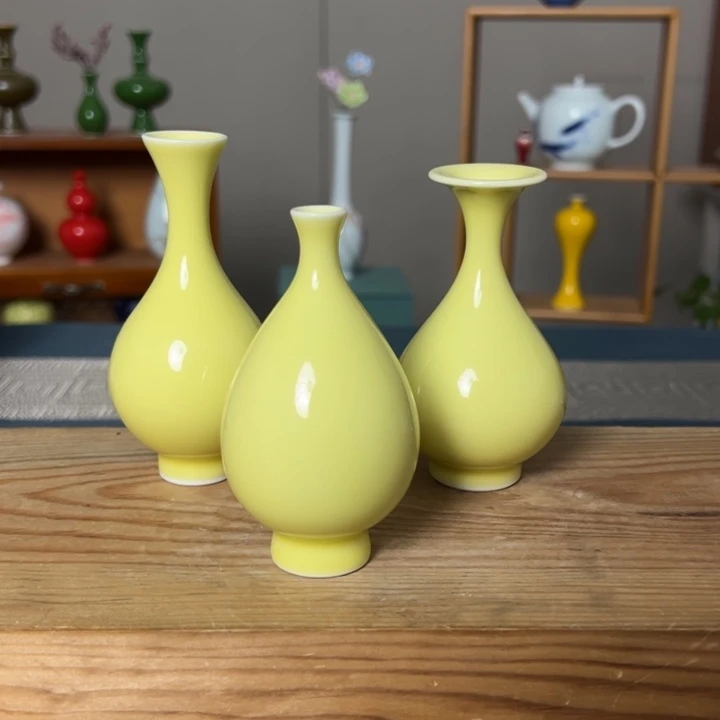 瓶景德镇陶瓷研究所学会