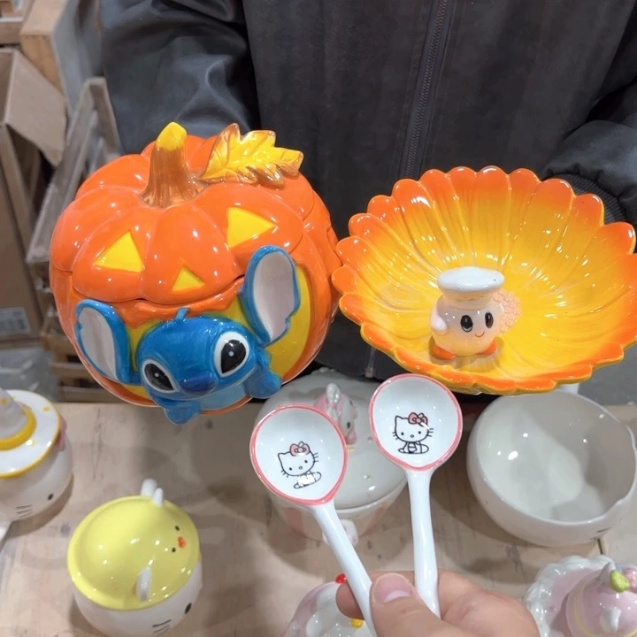 我们的目标是成为一个