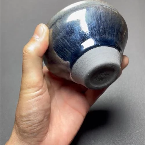 【闪购商品】茶盏-1031...........