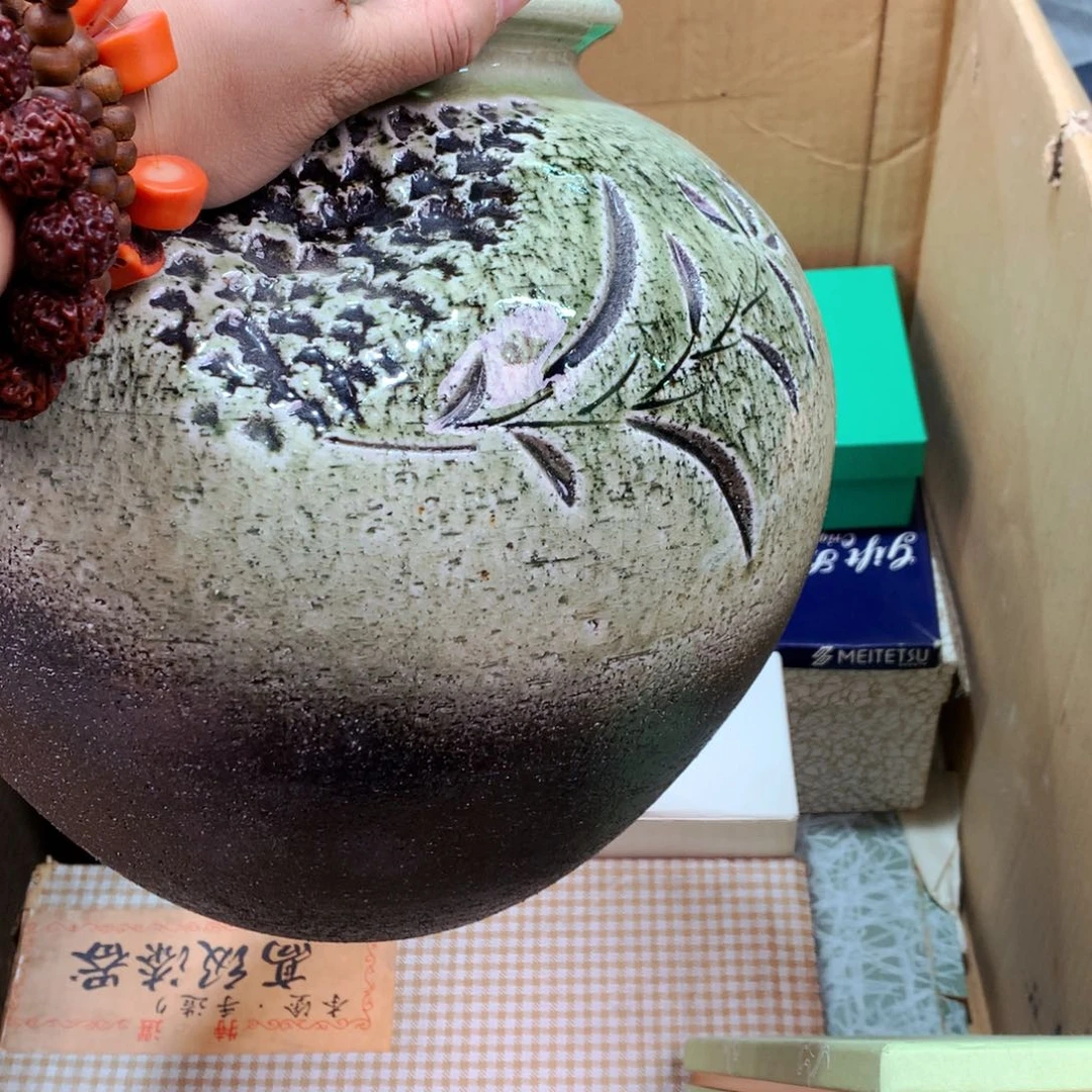 紫砂涂涂涂涂涂涂涂大*