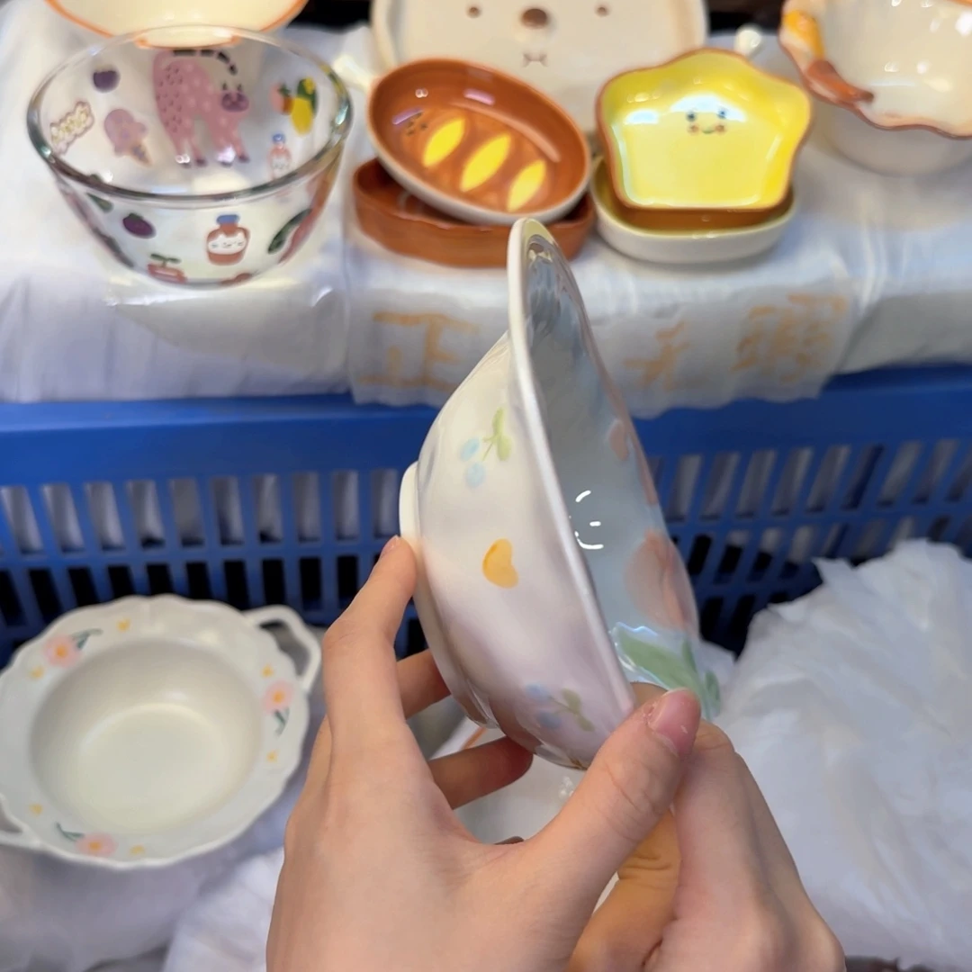 瓷陶瓷陶瓷陶瓷陶瓷陶瓷
