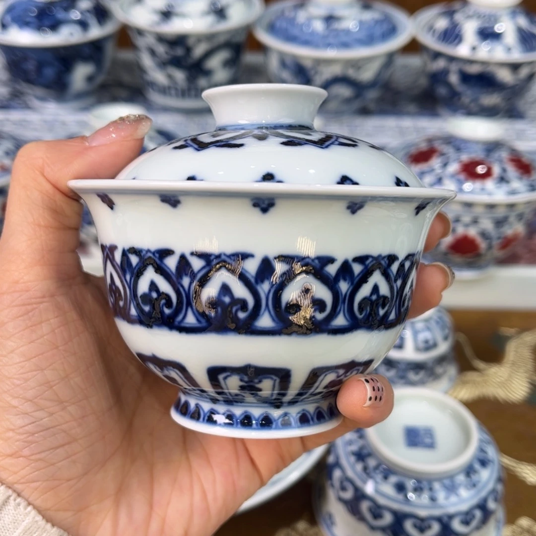 微瑕盖碗。。。。。。。。。。。。。