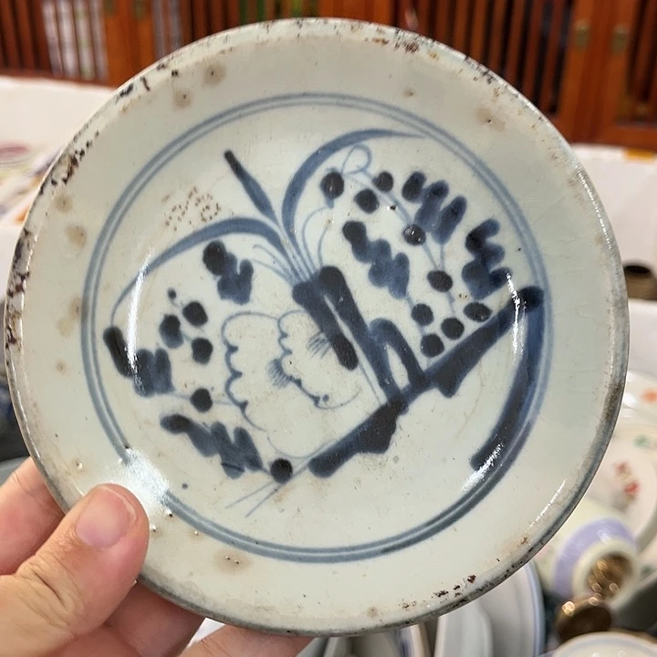 好货靓货漂货靓货