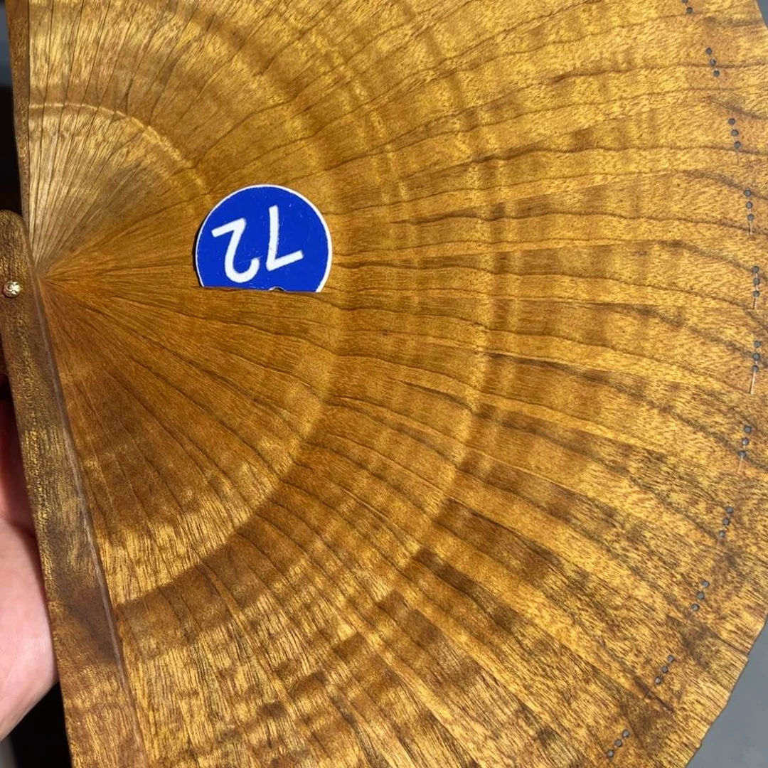 金丝楠a***s金丝楠小叶桢楠