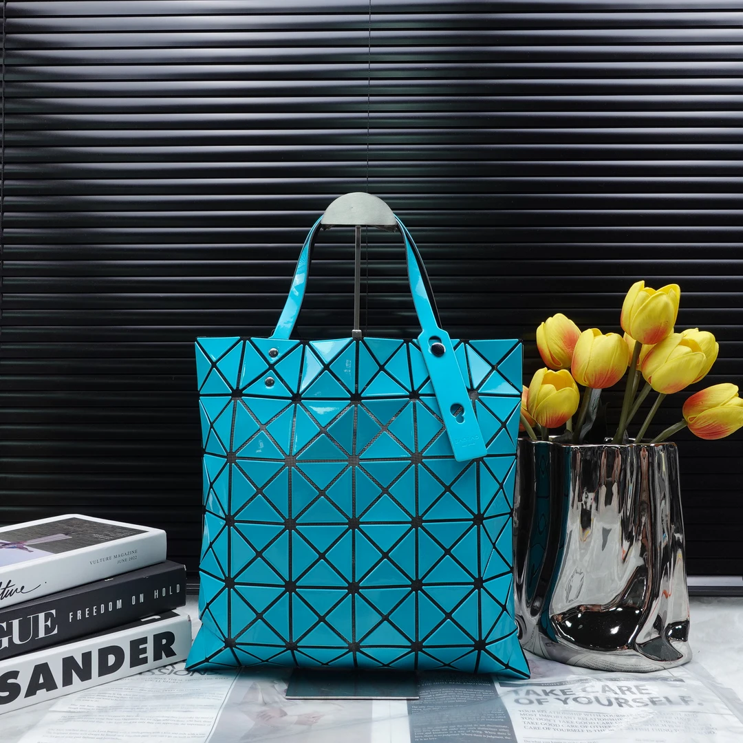 95新 Issey Miyake/三宅一生 手提包/T10254309