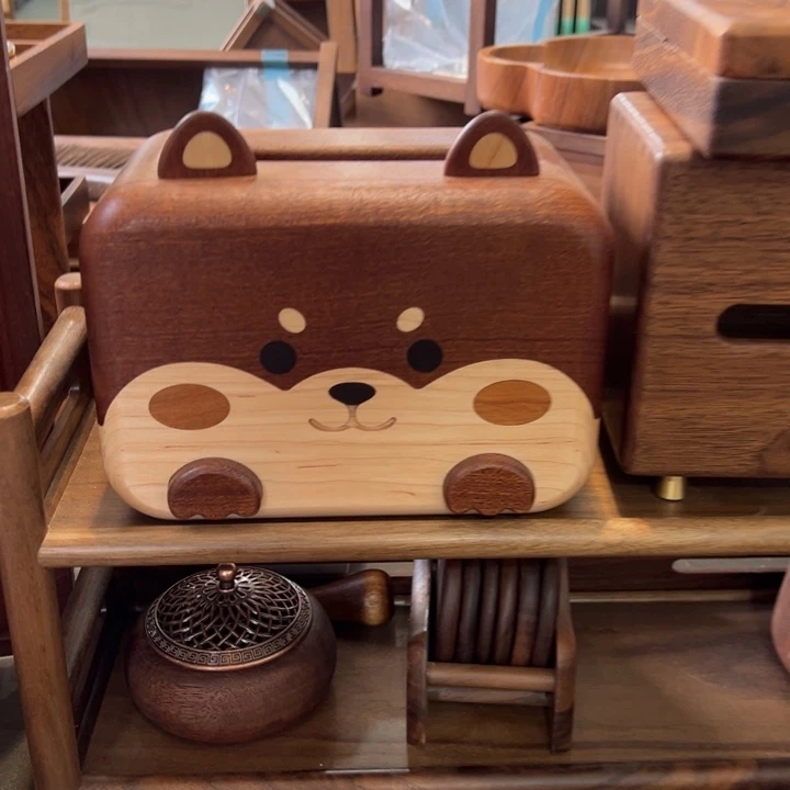 感受到酒店接电话都觉得看看