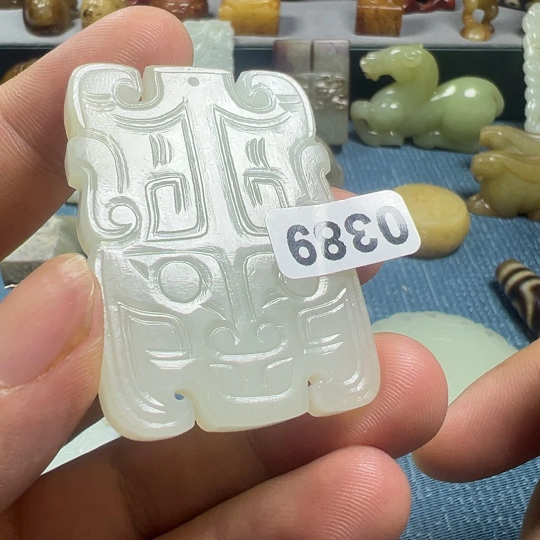 盘用****4新号开播一漏到底