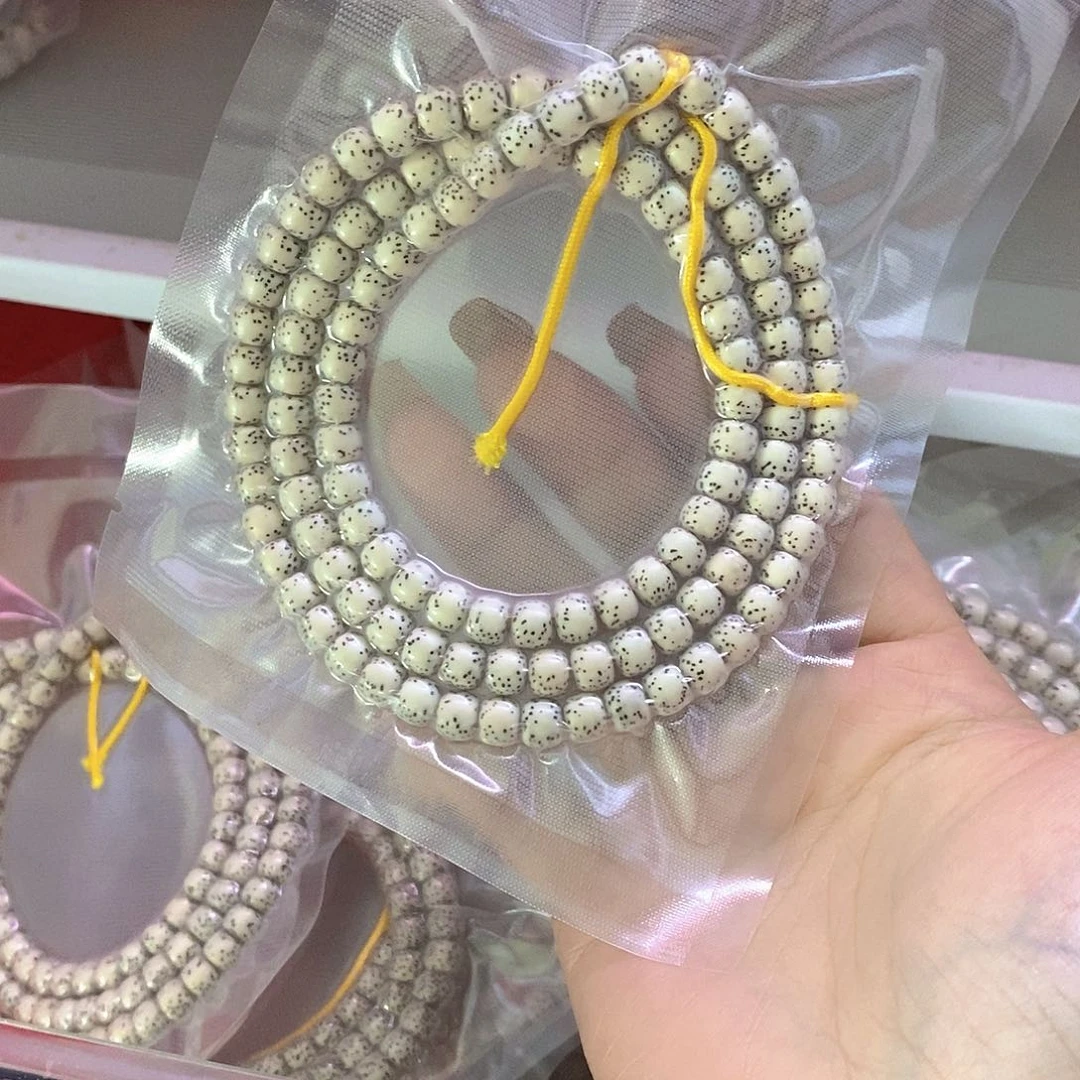 星月菩提手串11112222T2