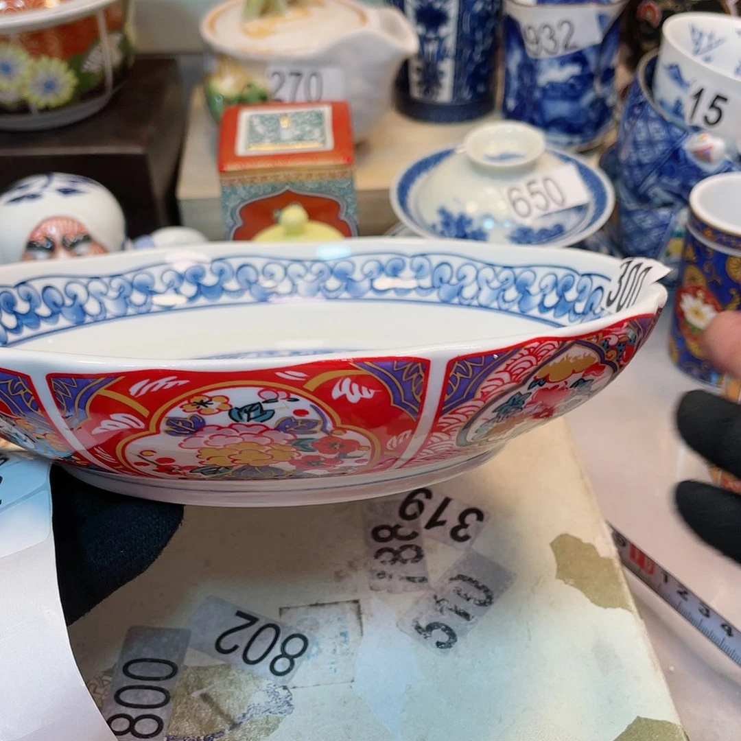 瓷器瓷器瓷器瓷器