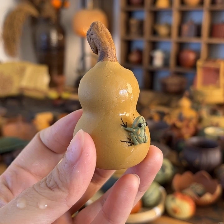 紫砂茶壶紫砂壶紫砂茶周边