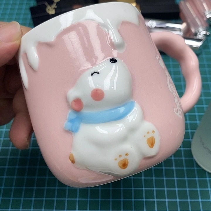 沉***言瓷片哈哈哈哈哈哈哈哈哈