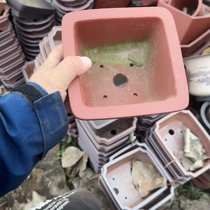 不说算什么吧就我在家里你是