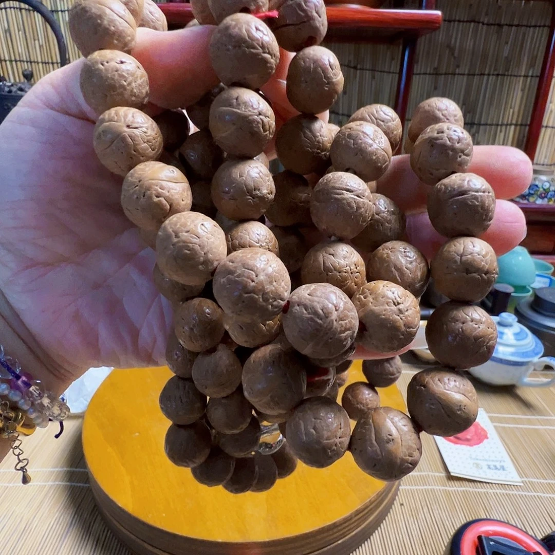 密胺瓷默认瑕疵满20包邮