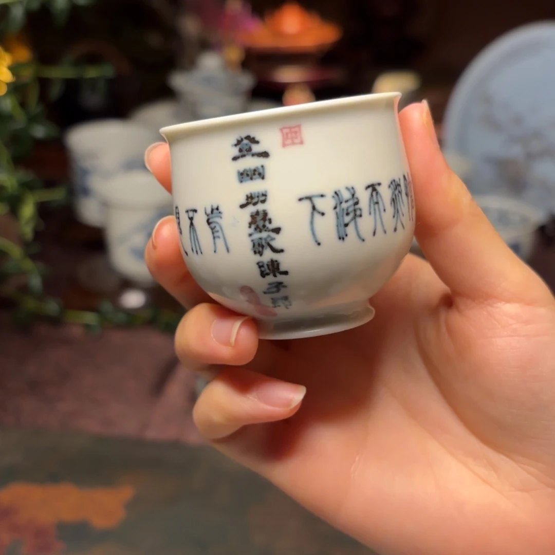 月底冲单 宠粉福利