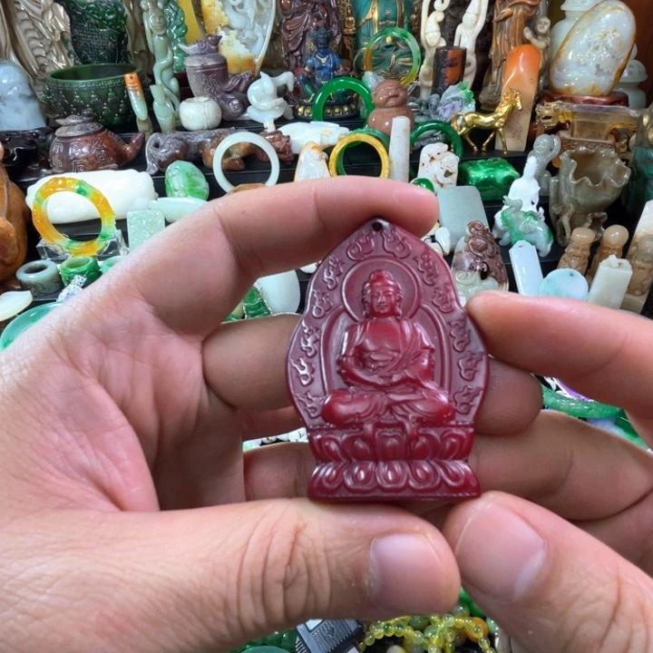 直播间专属定向链接