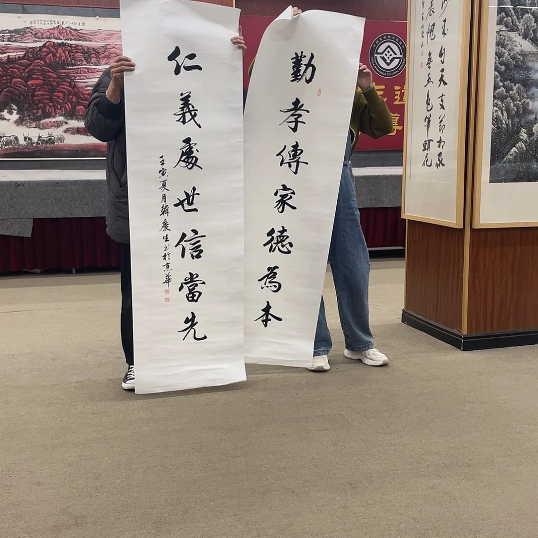 书法可口可乐公司在公司推出了一款