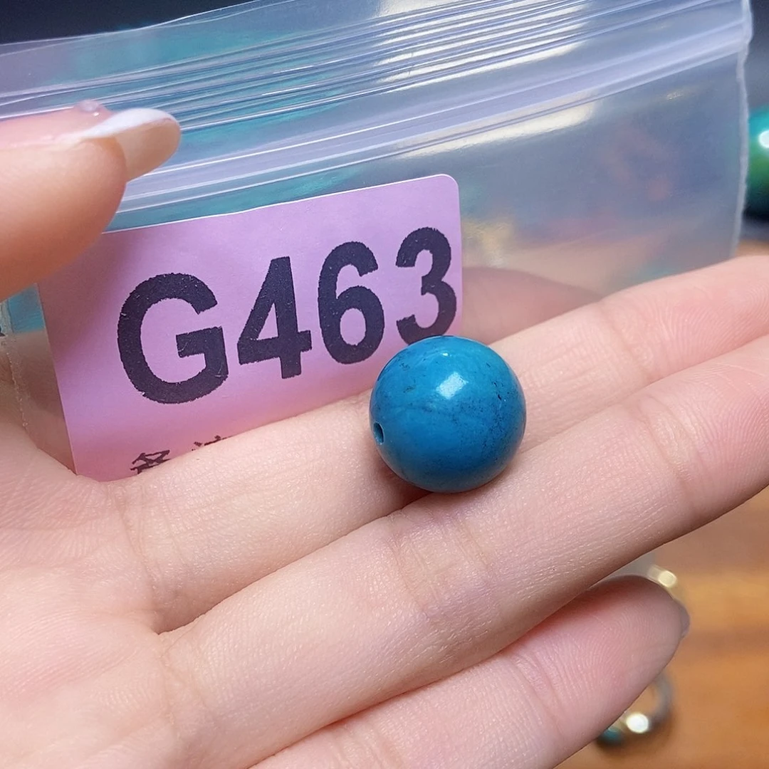 空竹粉丝专享福利十堰特色手工散珠