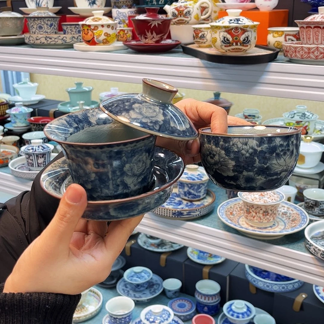 哈哈我真的好想你了