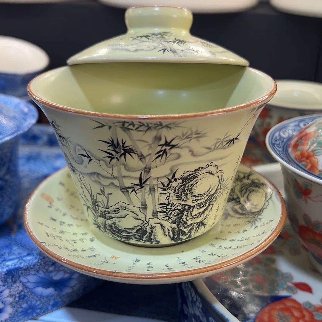 还要很漂亮我很喜欢