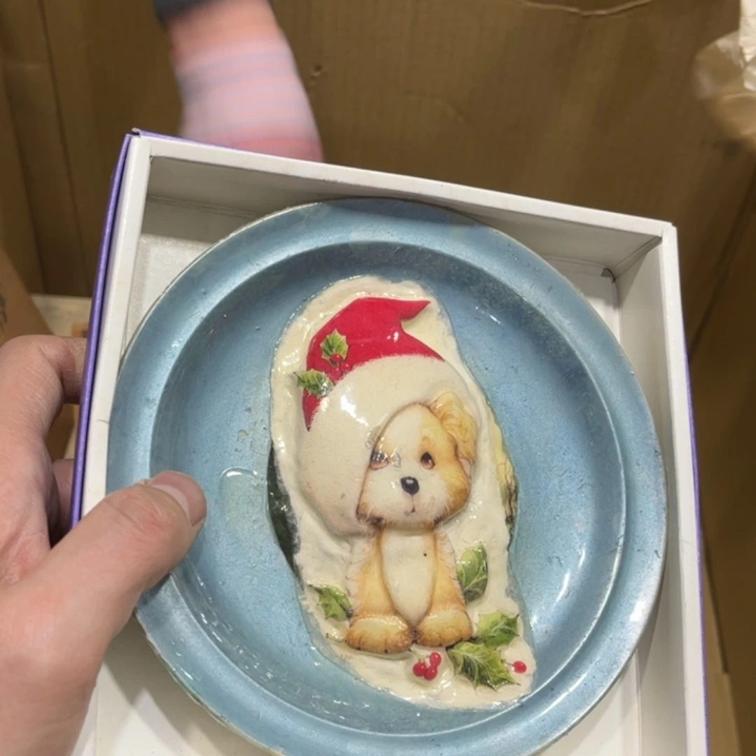 鼎*®火爆热卖热门茶茶茶