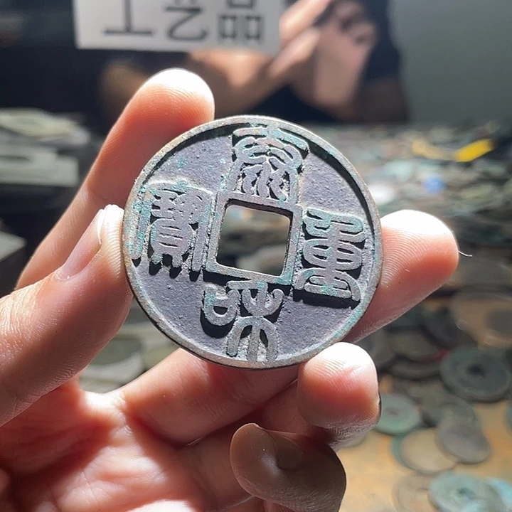 工艺品摆件工艺品装饰