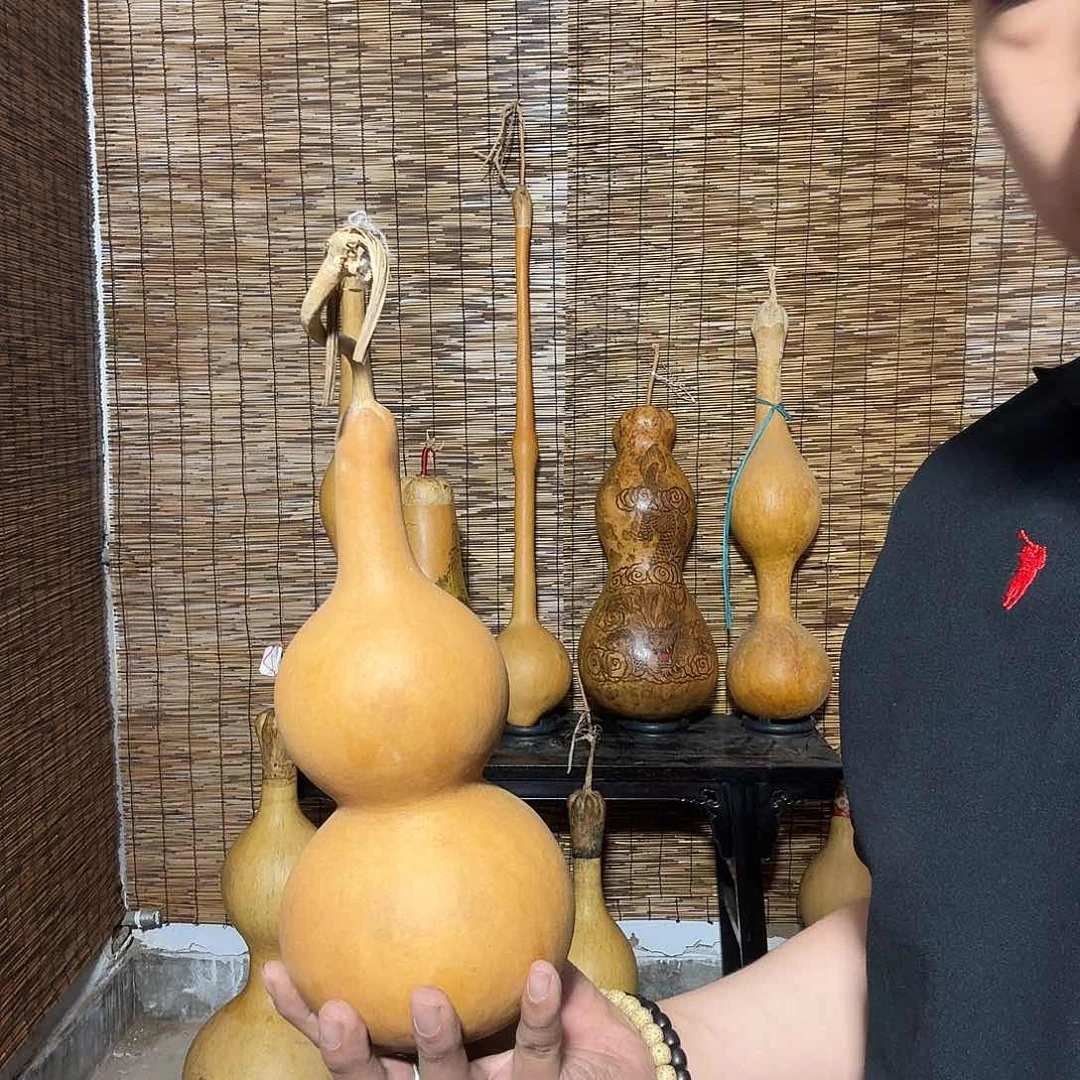 阿****号葫芦葫芦葫芦葫芦