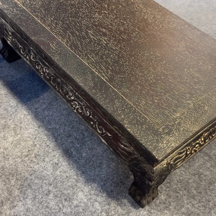 贡木供桌的的的的的的