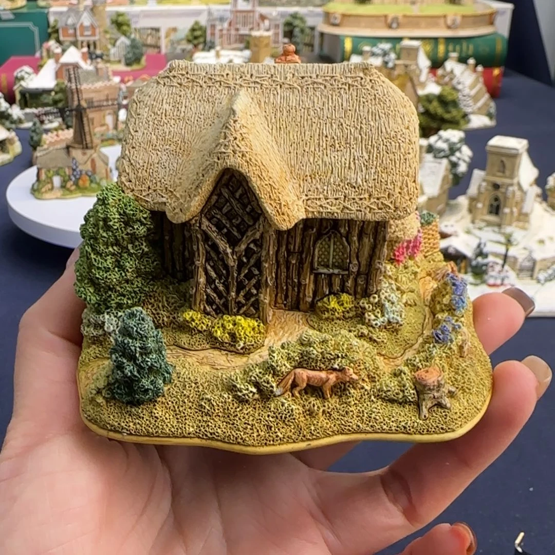 LilliputlaneLilliputlane