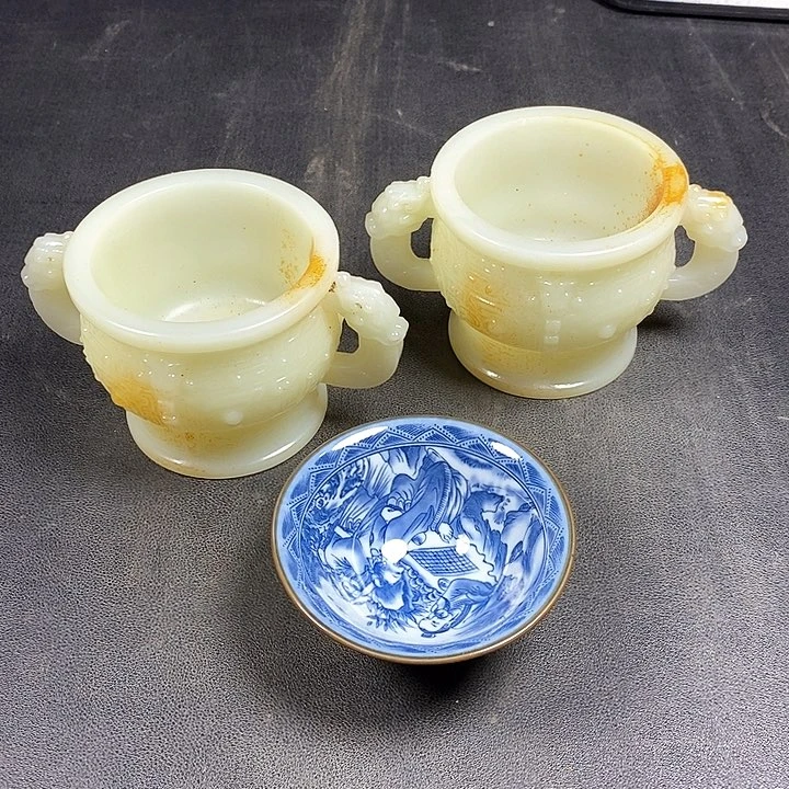 底槽青闪购链接一图一物